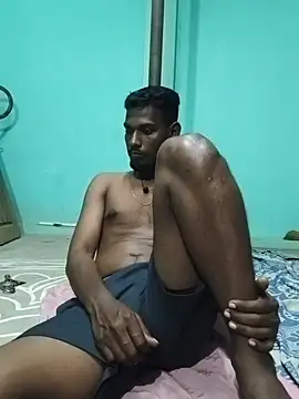 Tamilgud23 online show from 12.01.25