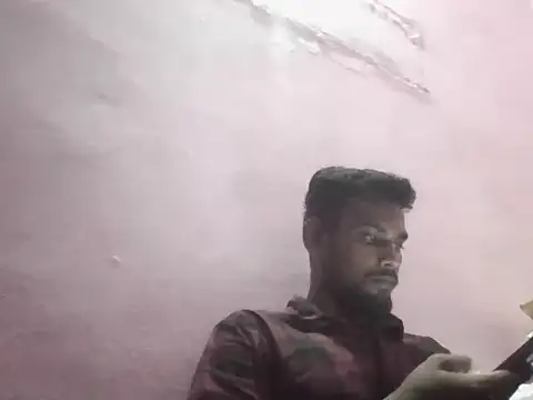 Tamilgud23 online show from 12.23.25