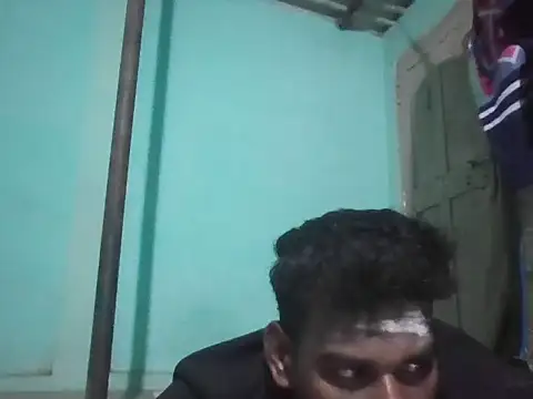 Tamilgud23 online show from 02.14.26