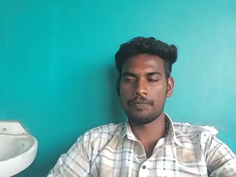 Tamilgud23 online show from 03.07.26