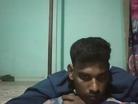 Tamilgud23 online show from 03.17.26