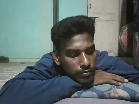 Tamilgud23 online show from 04.14.26