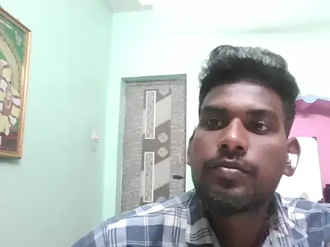 Tamilgud23 online show from 05.13.26