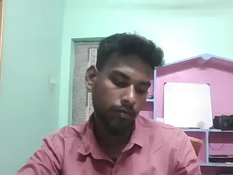 Tamilgud23 online show from 05.14.26