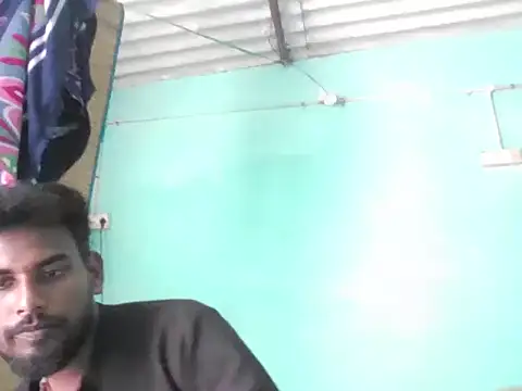 Tamilgud23 online show from 05.31.26