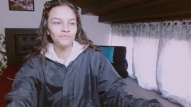 Skylovershot online show from 11.07.25