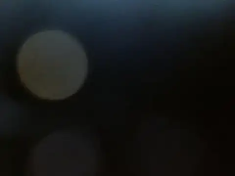 Skylovershot online show from 11.11.25