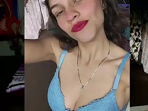 Skylovershot online show from 12.03.25