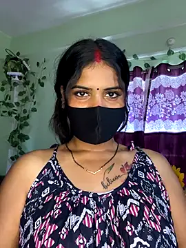 V-Hot-Sweti online show from 09.25.25