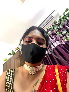 V-Hot-Sweti online show from 10.05.25