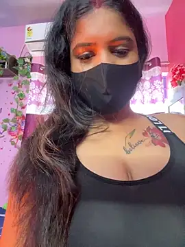 V-Hot-Sweti online show from 11.06.25