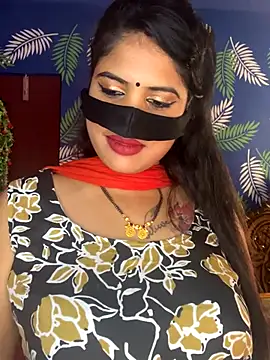 V-Hot-Sweti online show from 11.11.25