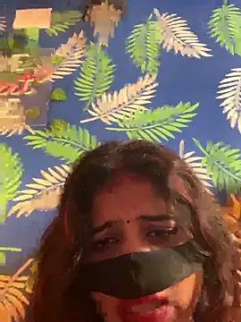 V-Hot-Sweti online show from 01.13.26