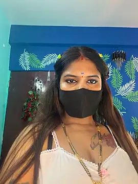 V-Hot-Sweti online show from 04.15.26