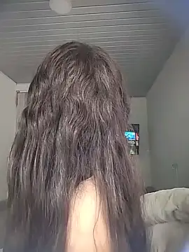 Layla fontainex x online show from 05.13.26