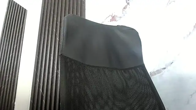 CamelyHott online show from 09.26.25