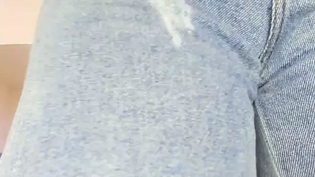 Snapshot of CamelyHott chatting on 06.19.26 CamelyHott online show from 06.19.26