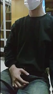 Snapshot of Sza_0515 chatting on 01.17.26 Sza 0515 online show from 01.17.26