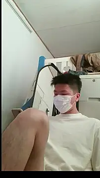 Snapshot of Sza_0515 chatting on 02.04.26 Sza 0515 online show from 02.04.26