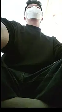 Snapshot of Sza_0515 chatting on 02.08.26 Sza 0515 online show from 02.08.26