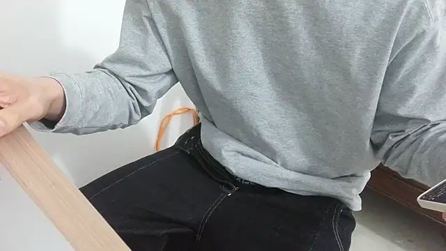 Snapshot of Sza_0515 chatting on 02.19.26 Sza 0515 online show from 02.19.26