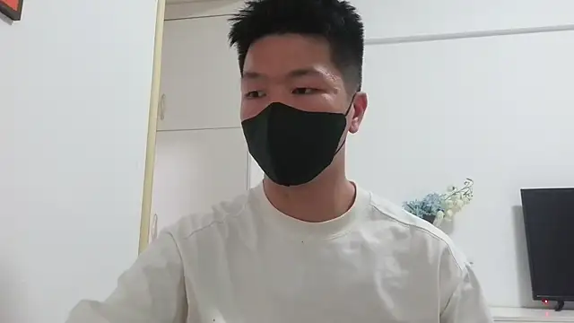 Snapshot of Sza_0515 chatting on 03.20.26 Sza 0515 online show from 03.20.26