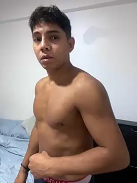 eduin069 online show from 09.18.25