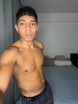 eduin069 online show from 09.22.25