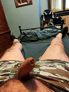 Snapshot of __Mike___ chatting on 03.03.26 Mike online show from 03.03.26