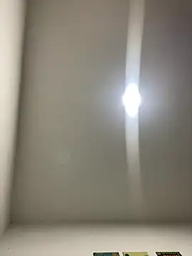 zaracollins01 online show from 09.11.25