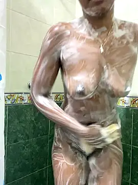 zaracollins01 online show from 10.11.25