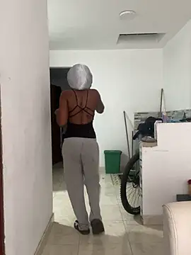 zaracollins01 online show from 11.07.25