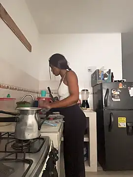 zaracollins01 online show from 03.12.26