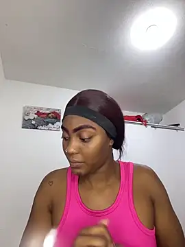 zaracollins01 online show from 03.21.26