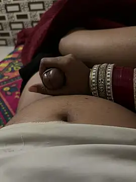 sexylustysexy online show from 08.05.26
