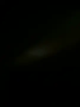 sexylustysexy online show from 08.06.26