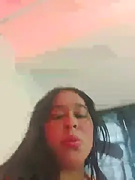 Aleg556778 online show from 05.15.26