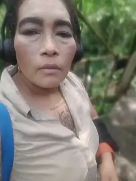 yunkeyc online show from 06.04.26