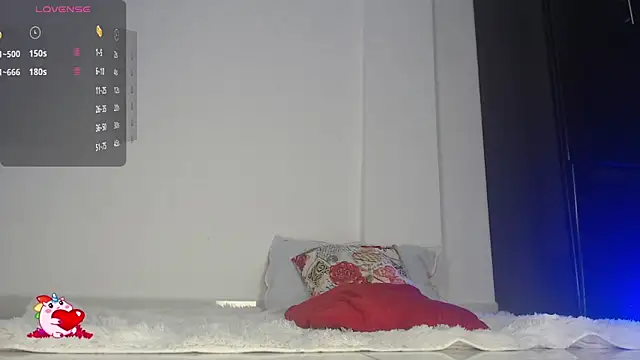 Aprill18  online show from 12.01.25