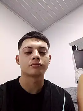 tony and katy online show from 09.26.25