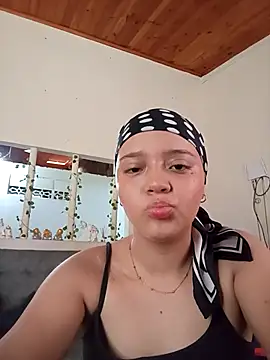 tony and katy online show from 01.09.26