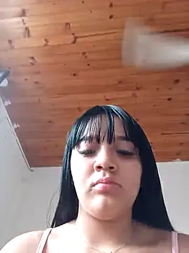 tony and katy online show from 02.21.26