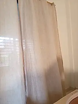 tony and katy online show from 04.02.26