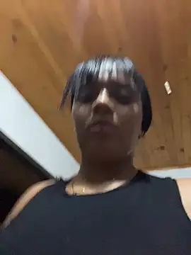 tony and katy online show from 05.23.26