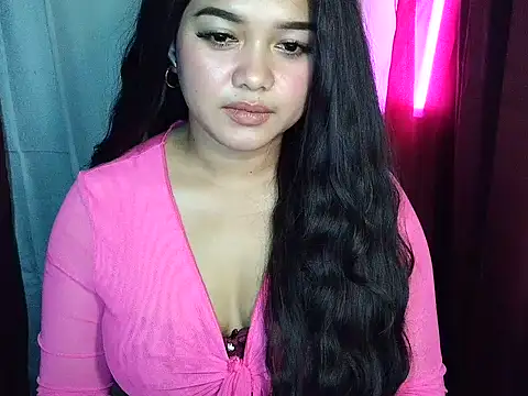 Delicious Cumgirlxx online show from 11.10.25