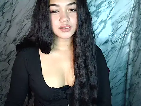 Delicious Cumgirlxx online show from 01.14.26