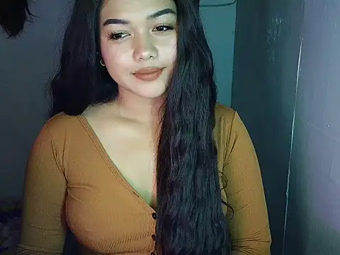 Delicious Cumgirlxx online show from 02.26.26