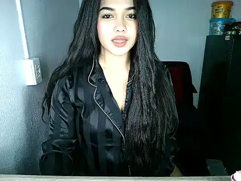Delicious Cumgirlxx online show from 06.16.26