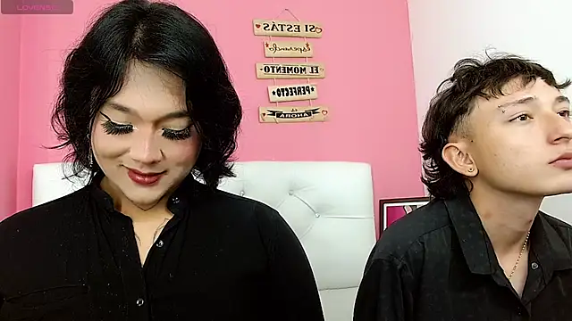 x karloss x online show from 09.11.25