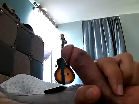 RasingSpark online show from 09.17.25